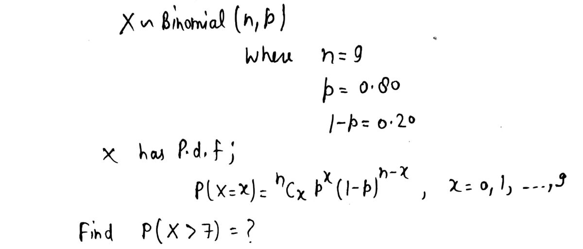 Statistics homework question answer, step 1, image 1